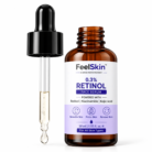 FeelSkin Retinol Serum Duo