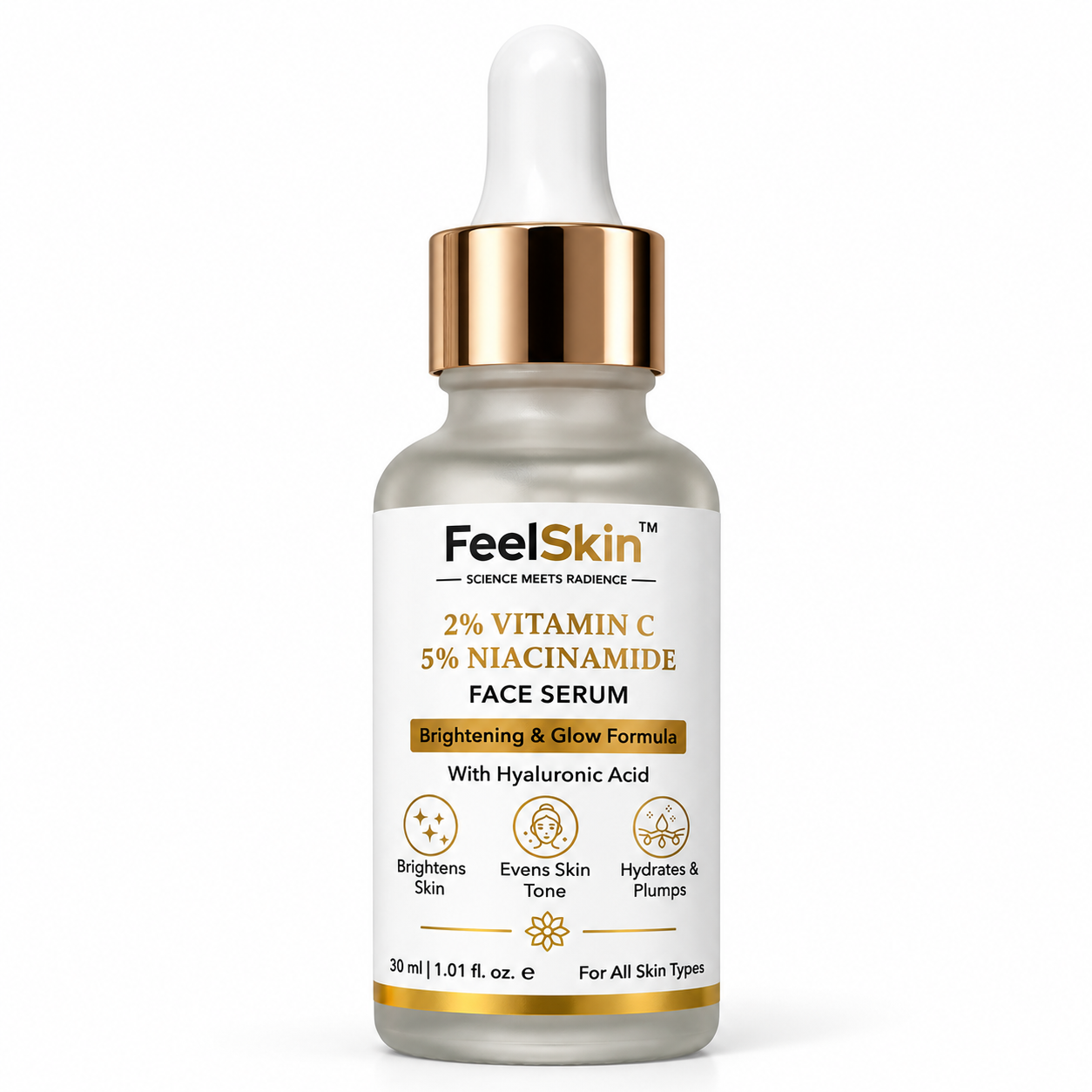 Serum