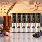 FeelJoy Shilajit Effervescent (6 PC Combo Pack)