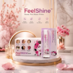 Feelshine Beauty Face Cream