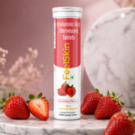 Feelskin Hyaluronic Acid Effervescent - Image 8