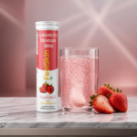 Feelskin Hyaluronic Acid Effervescent - Image 10