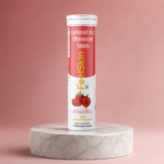 Feelskin Hyaluronic Acid Effervescent - Image 9