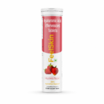 Feelskin Hyaluronic Acid Effervescent - Image 11
