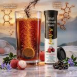 Feeljoy Shilajit Effervescent