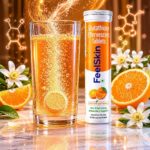 Feelskin Glutathione Effervescent