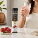 Feeljoy Shilajit Effervescent - Image 10