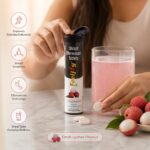 Feeljoy Shilajit Effervescent - Image 2
