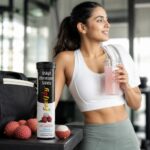 Feeljoy Shilajit Effervescent - Image 3