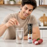 Feeljoy Shilajit Effervescent - Image 4