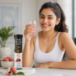 Feeljoy Shilajit Effervescent - Image 5