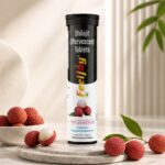 Feeljoy Shilajit Effervescent - Image 6