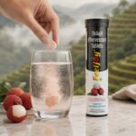 Feeljoy Shilajit Effervescent - Image 7