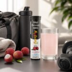 Feeljoy Shilajit Effervescent - Image 8