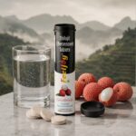 Feeljoy Shilajit Effervescent - Image 9
