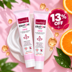 Feelskin Eraton Cream (2 PC Combo Pack)