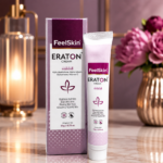 Eraton Cream