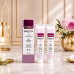 Eraton Cream (2 PC Combo Pack)
