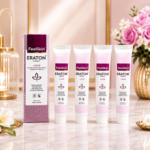 Eraton Cream (4 PC Combo Pack)