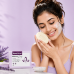 FeelSkin ERATON Soap with Kojic Acid & Glutathione (75g) - Image 2