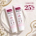 Feelskin Eraton Cream (2 PC Combo Pack) - Image 4