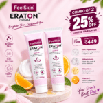 Feelskin Eraton Cream (2 PC Combo Pack) - Image 2