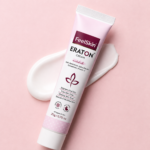 FeelSkin ERATON Cream for Dark Spots & Uneven Skin Tone – 20g - Image 7