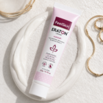 FeelSkin Eraton Cream (3 PC Combo Pack) - Image 4