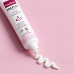 FeelSkin Eraton Cream (3 PC Combo Pack) - Image 3