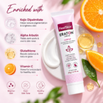 FeelSkin Eraton Cream (3 PC Combo Pack) - Image 2