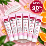 FeelSkin Eraton Cream (6 PC Combo Pack)