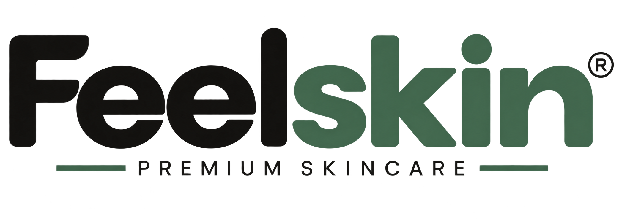 Feelskin